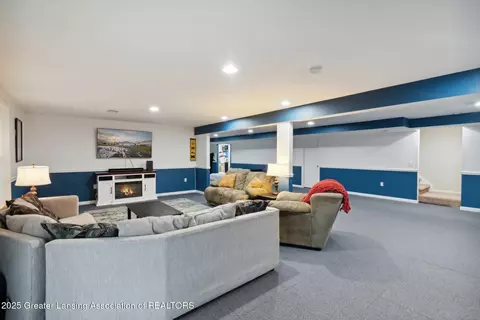 3231 E Price Rd, Saint Johns, MI 48879 photo 28