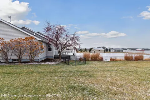 3231 E Price Rd, Saint Johns, MI 48879 photo 10