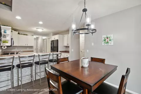 3231 E Price Rd, Saint Johns, MI 48879 photo 21