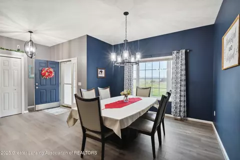 3231 E Price Rd, Saint Johns, MI 48879 photo 8