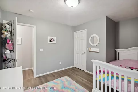 3231 E Price Rd, Saint Johns, MI 48879 photo 26