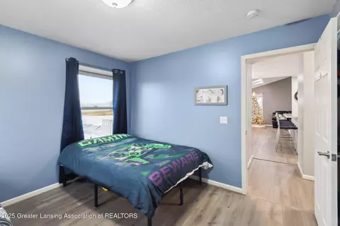 3231 E Price Rd, Saint Johns, MI 48879 photo 27