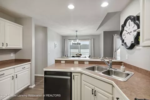 3231 E Price Rd, Saint Johns, MI 48879 photo 14