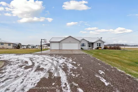3231 E Price Rd, Saint Johns, MI 48879 photo 33