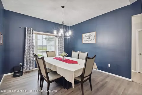 3231 E Price Rd, Saint Johns, MI 48879 photo 12