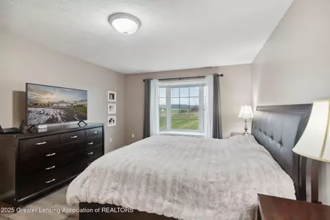 3231 E Price Rd, Saint Johns, MI 48879 photo 20