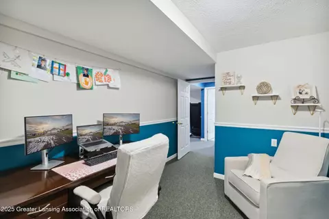 3231 E Price Rd, Saint Johns, MI 48879 photo 31