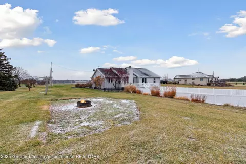 3231 E Price Rd, Saint Johns, MI 48879 photo 11