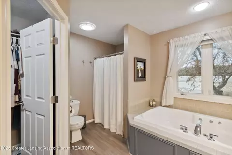 3231 E Price Rd, Saint Johns, MI 48879 photo 18
