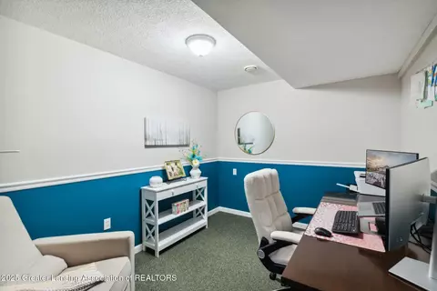 3231 E Price Rd, Saint Johns, MI 48879 photo 32
