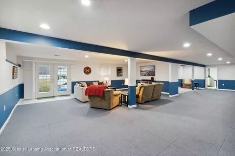 3231 E Price Rd, Saint Johns, MI 48879 photo 29