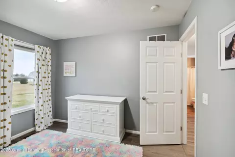 3231 E Price Rd, Saint Johns, MI 48879 photo 25