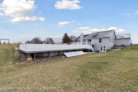 3231 E Price Rd, Saint Johns, MI 48879 photo 34