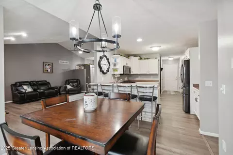 3231 E Price Rd, Saint Johns, MI 48879 photo 22
