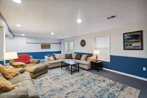 3231 E Price Rd, Saint Johns, MI 48879 photo 30
