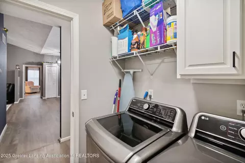 3231 E Price Rd, Saint Johns, MI 48879 photo 15