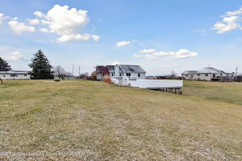 3231 E Price Rd, Saint Johns, MI 48879 photo 35