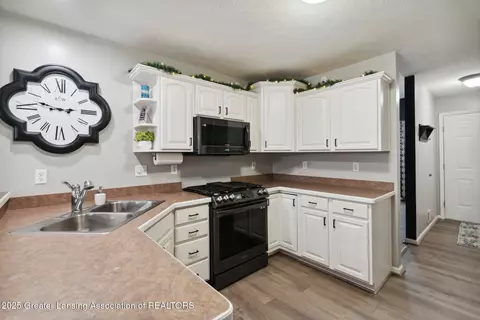 3231 E Price Rd, Saint Johns, MI 48879 photo 23