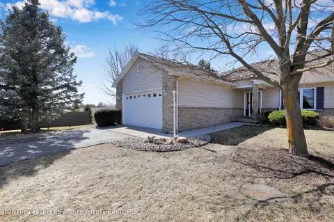 113 Hartwell Ter, Mason, MI 48854