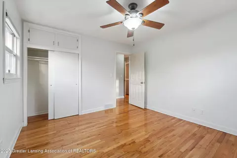 2202 Dillingham Ave, Lansing, MI 48906 photo 20