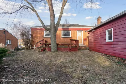2202 Dillingham Ave, Lansing, MI 48906 photo 25