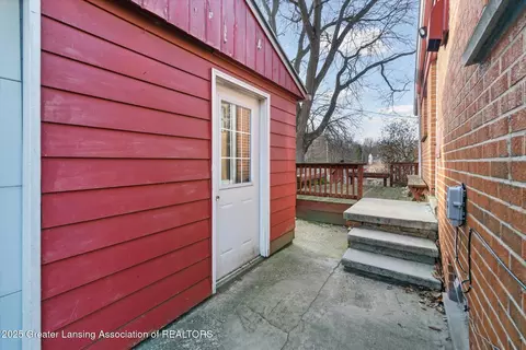 2202 Dillingham Ave, Lansing, MI 48906 photo 26