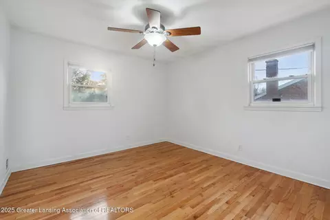 2202 Dillingham Ave, Lansing, MI 48906 photo 19