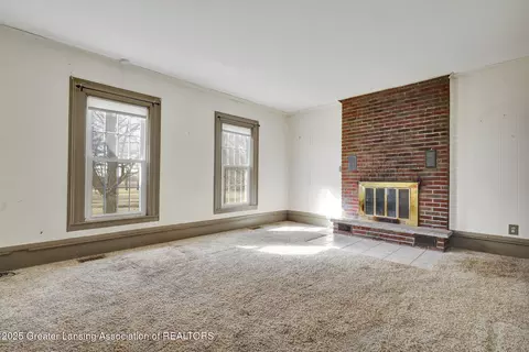 6251 Hill Rd, Bellevue, MI 49021 photo 10
