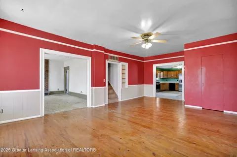 6251 Hill Rd, Bellevue, MI 49021 photo 17
