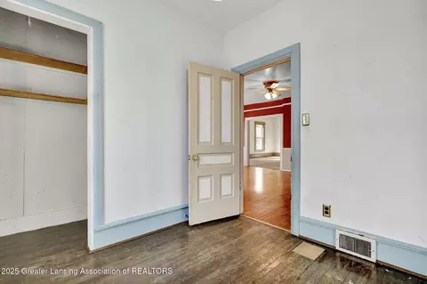 6251 Hill Rd, Bellevue, MI 49021 photo 16
