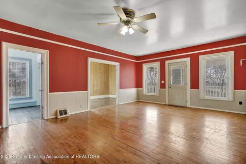 6251 Hill Rd, Bellevue, MI 49021 photo 18