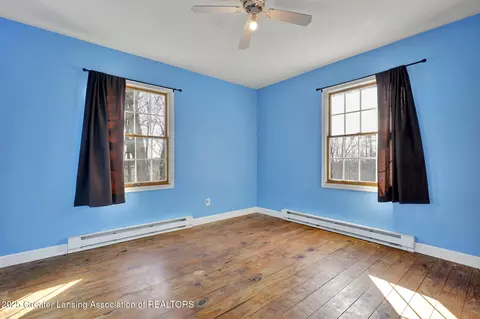 6251 Hill Rd, Bellevue, MI 49021 photo 31