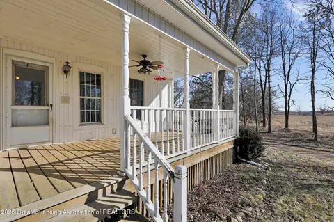 6251 Hill Rd, Bellevue, MI 49021 photo 7
