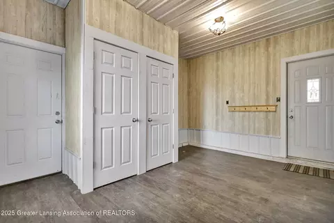 6251 Hill Rd, Bellevue, MI 49021 photo 35