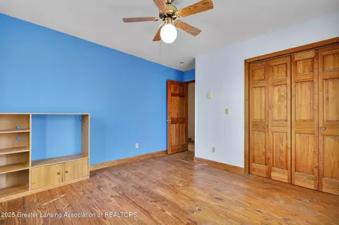 6251 Hill Rd, Bellevue, MI 49021 photo 28