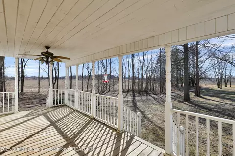 6251 Hill Rd, Bellevue, MI 49021 photo 8