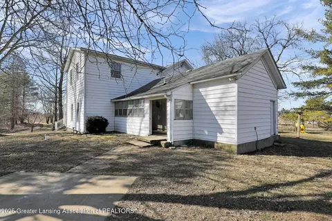 6251 Hill Rd, Bellevue, MI 49021 photo 9