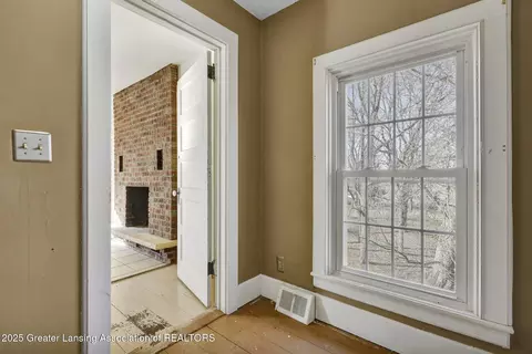 6251 Hill Rd, Bellevue, MI 49021 photo 25