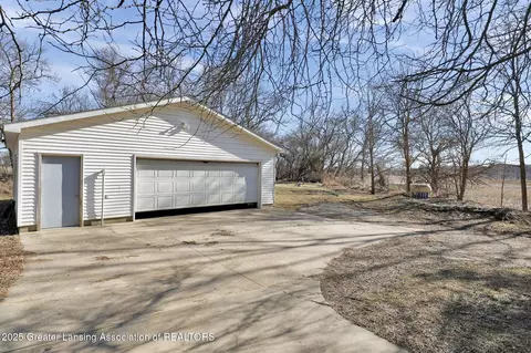 6251 Hill Rd, Bellevue, MI 49021 photo 39