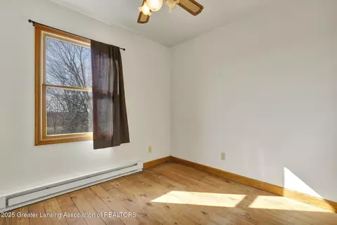 6251 Hill Rd, Bellevue, MI 49021 photo 29