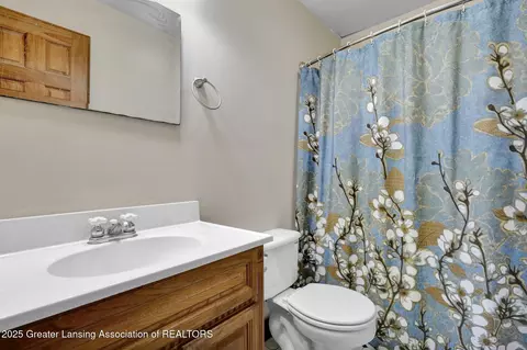 6251 Hill Rd, Bellevue, MI 49021 photo 26