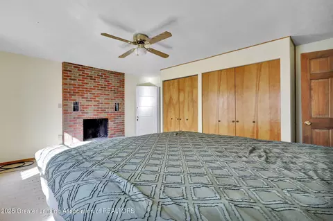 6251 Hill Rd, Bellevue, MI 49021 photo 34