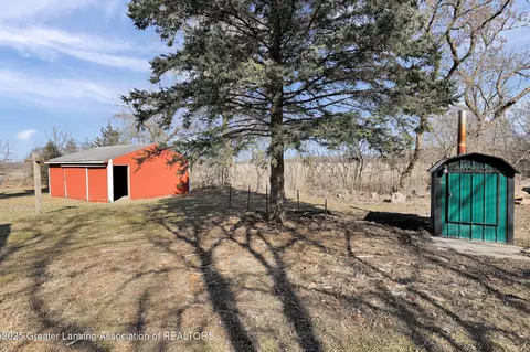 6251 Hill Rd, Bellevue, MI 49021 photo 41
