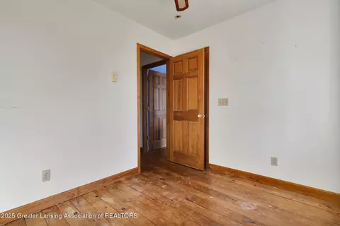 6251 Hill Rd, Bellevue, MI 49021 photo 30