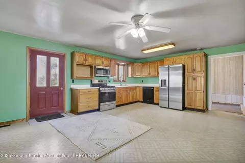 6251 Hill Rd, Bellevue, MI 49021 photo 19