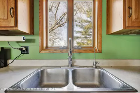 6251 Hill Rd, Bellevue, MI 49021 photo 22