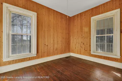 6251 Hill Rd, Bellevue, MI 49021 photo 13