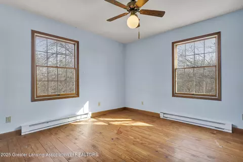 6251 Hill Rd, Bellevue, MI 49021 photo 27