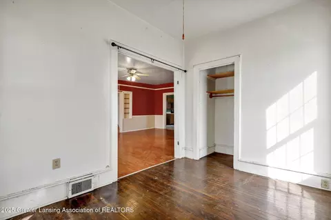 6251 Hill Rd, Bellevue, MI 49021 photo 14