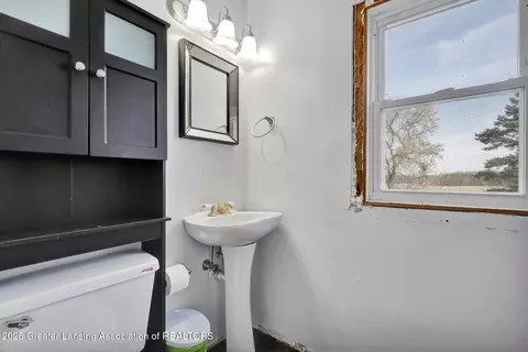 6251 Hill Rd, Bellevue, MI 49021 photo 24